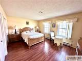 496 Revere Way - Photo 16