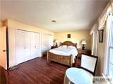 496 Revere Way - Photo 17