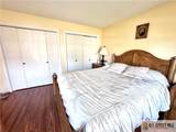 496 Revere Way - Photo 18