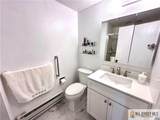 496 Revere Way - Photo 19
