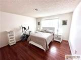 496 Revere Way - Photo 20