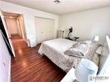 496 Revere Way - Photo 21