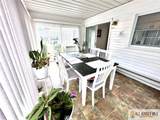 496 Revere Way - Photo 22
