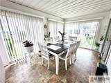 496 Revere Way - Photo 23