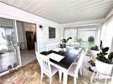 496 Revere Way - Photo 24