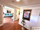 496 Revere Way - Photo 3