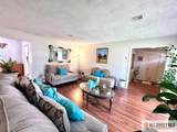 496 Revere Way - Photo 5