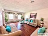496 Revere Way - Photo 6