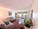 496 Revere Way - Photo 7