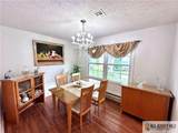 496 Revere Way - Photo 8