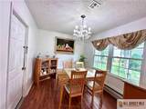 496 Revere Way - Photo 9