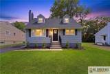 77 Carlton Avenue - Photo 1