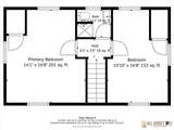 77 Carlton Avenue - Photo 36