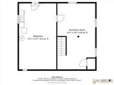 77 Carlton Avenue - Photo 37