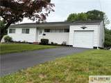 89 Pennington Road - Photo 1