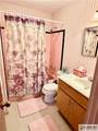 89 Pennington Road - Photo 10
