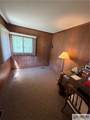 89 Pennington Road - Photo 11