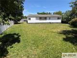 89 Pennington Road - Photo 12