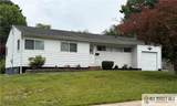 89 Pennington Road - Photo 13