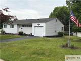 89 Pennington Road - Photo 14
