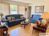 89 Pennington Road - Photo 2