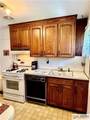 89 Pennington Road - Photo 3