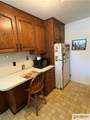 89 Pennington Road - Photo 4
