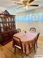 89 Pennington Road - Photo 5