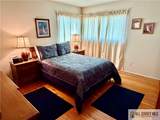 89 Pennington Road - Photo 6