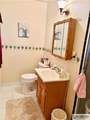 89 Pennington Road - Photo 7