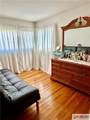 89 Pennington Road - Photo 8