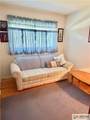 89 Pennington Road - Photo 9