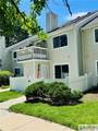 35 Foxtail Lane - Photo 1