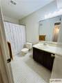 35 Foxtail Lane - Photo 10