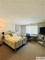 35 Foxtail Lane - Photo 11