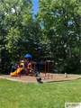 35 Foxtail Lane - Photo 14