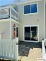 35 Foxtail Lane - Photo 2