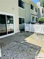 35 Foxtail Lane - Photo 3