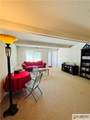 35 Foxtail Lane - Photo 5