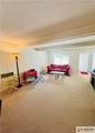 35 Foxtail Lane - Photo 6