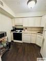 35 Foxtail Lane - Photo 7