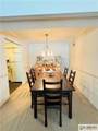 35 Foxtail Lane - Photo 8