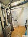 35 Foxtail Lane - Photo 9