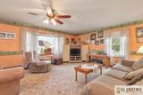 61 Beech Street - Photo 10