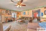 61 Beech Street - Photo 11