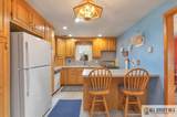 61 Beech Street - Photo 12