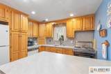 61 Beech Street - Photo 13