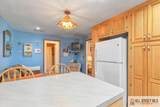 61 Beech Street - Photo 14