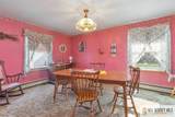 61 Beech Street - Photo 15