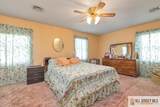 61 Beech Street - Photo 16